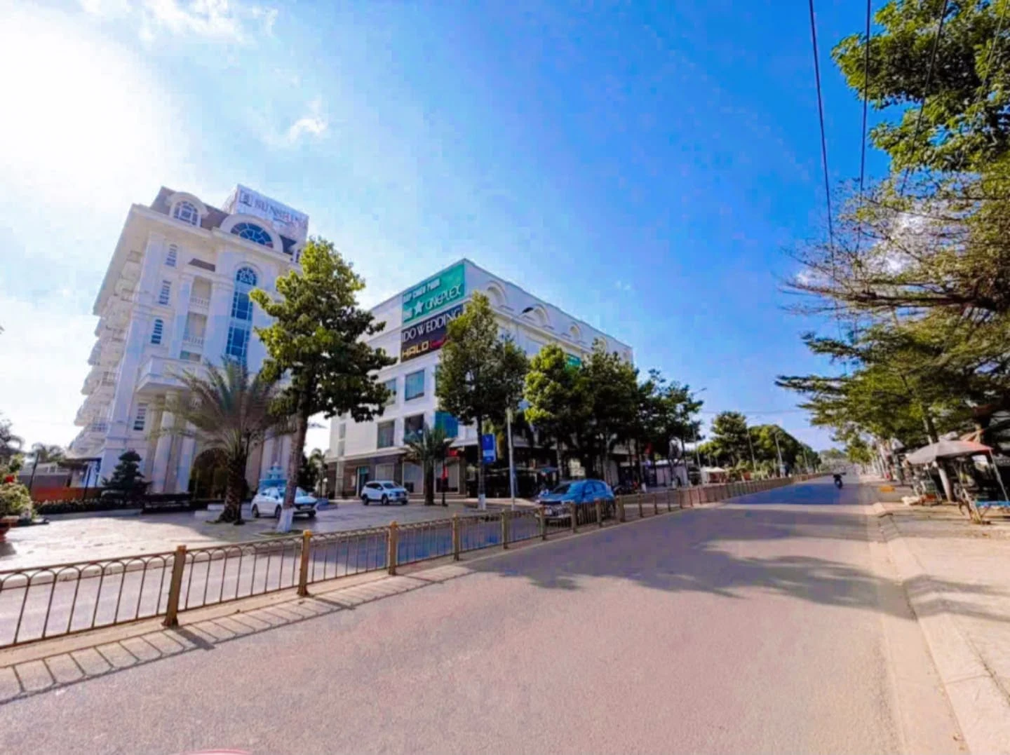 Bán 7.000m² đất vườn Long Khánh, 14 tỷ, mặt tiền 75m - Ảnh 1