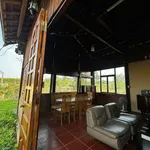 Bán đất vườn 1000m2 sổ riêng Bàu Xéo, Giang Điền - Ảnh thu nhỏ 3