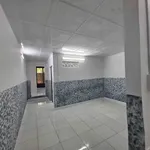 Nhà gác lửng 3PN 2WC 62m² gần chợ Thánh Tâm, 639 triệu - Ảnh thu nhỏ 3