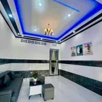 Bán nhà mới 2 phòng ngủ 112.5m² Tây Ninh - Ảnh thu nhỏ 3