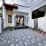 Bán nhà 120m² 2PN tại An Cựu, Huế – 1,6 tỷ - Ảnh thu nhỏ 1