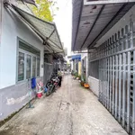 Bán nhà cấp 4 50.4m2 đường Hoàng Quốc Việt An Bình Cần Thơ - Ảnh thu nhỏ 4
