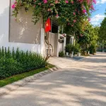 Bán đất mặt tiền đường Phan Kế Bính, 138m², giá 2,76 tỷ, phường Thủy Xuân, Huế - Ảnh thu nhỏ 4