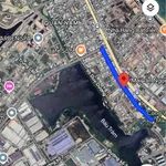 Bán đất mặt tiền Mai Văn Ngọc 105m² Đà Nẵng 4 tỷ - Ảnh thu nhỏ 3