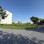 Bán lô góc 222m2 view sông FPT Đà Nẵng 12,5 tỷ - Ảnh thu nhỏ 3