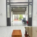 Cho thuê nhà riêng 76m2 2 phòng ngủ Đông Hải, Hải Phòng - Ảnh thu nhỏ 3