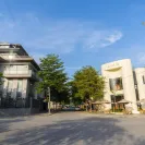 Chính chủ gửi bán đất tại Vườn Sen, giá cần ra nhanh 4,2 tỷ, sổ hồng cầm tay, LH 0326 569 *** - Ảnh thu nhỏ 19