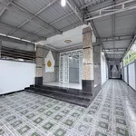 Nhà cấp 4 bán 150m² đất thổ cư Long Hoa, Tây Ninh 1,85 tỷ - Ảnh thu nhỏ 1