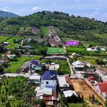 Bán đất Nam Ban Lâm Đồng 175m² 599 triệu - Ảnh thu nhỏ 4
