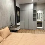 Bán căn chung cư Sentosa Skypark, 2 ngủ 73,9m² full nội thất, full đồ tầng trung đẹp giá 3,15 tỷ - Ảnh thu nhỏ 1
