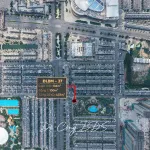ĐLBM-37, shophouse sở hữu lâu dài 3 mặt đường lớn, Vị trí đắc địa tại VHOCP3. LH: 0917 099 *** - Ảnh thu nhỏ 9