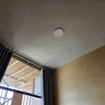 Bán nhà 3PN Nguyễn Hoàng, 80m2, 1 tỷ 60 triệu - Ảnh thu nhỏ 4