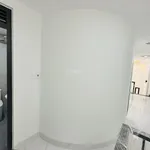 Nhà mới xây Lũy Bán Bích - hẻm lớn - 4,4x11,5m - 3 phòng ngủ - có PN dưới trệt cho người già - Ảnh thu nhỏ 5