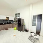 Bán nhà 1 trệt 1 lầu 119m² Nguyễn Hới Vũng Tàu - Ảnh thu nhỏ 2
