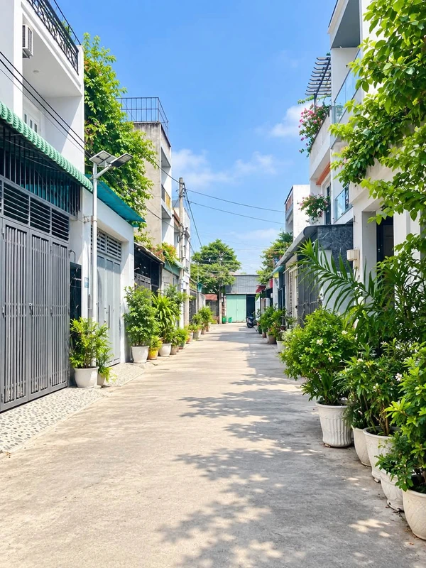 Bán nhà hẻm 50m2 2PN Vũng Tàu 850 triệu 5ty980tr