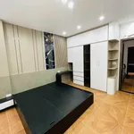 Bán dãy nhà 4 tầng 43-61m2 ngõ nông Hồ Sen, từ 5,8 tỷ - Ảnh thu nhỏ 4