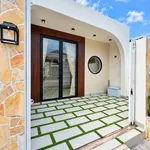 Bán nhà mới 95m² tại xã Hòa Long, TP Bà Rịa, 2 tỷ 070 triệu - Ảnh thu nhỏ 2