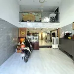 Bán nhà 5 tầng, 4PN, 86,8m² Lê Quang Định, Bình Thạnh - 14,5 tỷ - Ảnh thu nhỏ 5