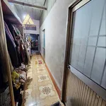 Nhà cấp 4 mặt tiền 148,5m² Cà Mau 850 triệu - Ảnh thu nhỏ 3