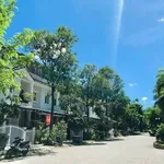 Bán nhà 3 tầng 221m2 Cẩm Thành 2 tỷ - Ảnh thu nhỏ 3