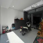 Bán nhà phố 3PN full nội thất 120m² Tân Lợi 3 tỷ - Ảnh thu nhỏ 3