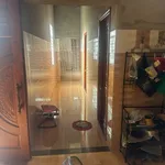 Bán nhà mới xây 520,9m2 đất vườn gần Quốc lộ 60 cũ, Thành Thới B, Mỏ Cày Nam, Bến Tre - Ảnh thu nhỏ 3