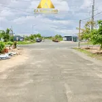 Bán nền đất 193,5m² Phan Văn Xoàn, Cà Mau - Ảnh thu nhỏ 1