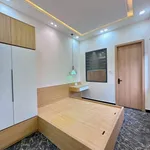 Bán nhà 2 tầng 3PN Duy Tân Huế 2,65 tỷ - Ảnh thu nhỏ 5