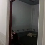 Nhà bán Châu Thành An Giang 110m² 2PN 1 tỷ 050 triệu - Ảnh thu nhỏ 1