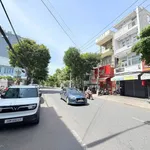 Bán nhà mặt tiền Nguyễn Chí Thanh, 123m², 16,8 tỷ, Hải Châu - Ảnh thu nhỏ 3