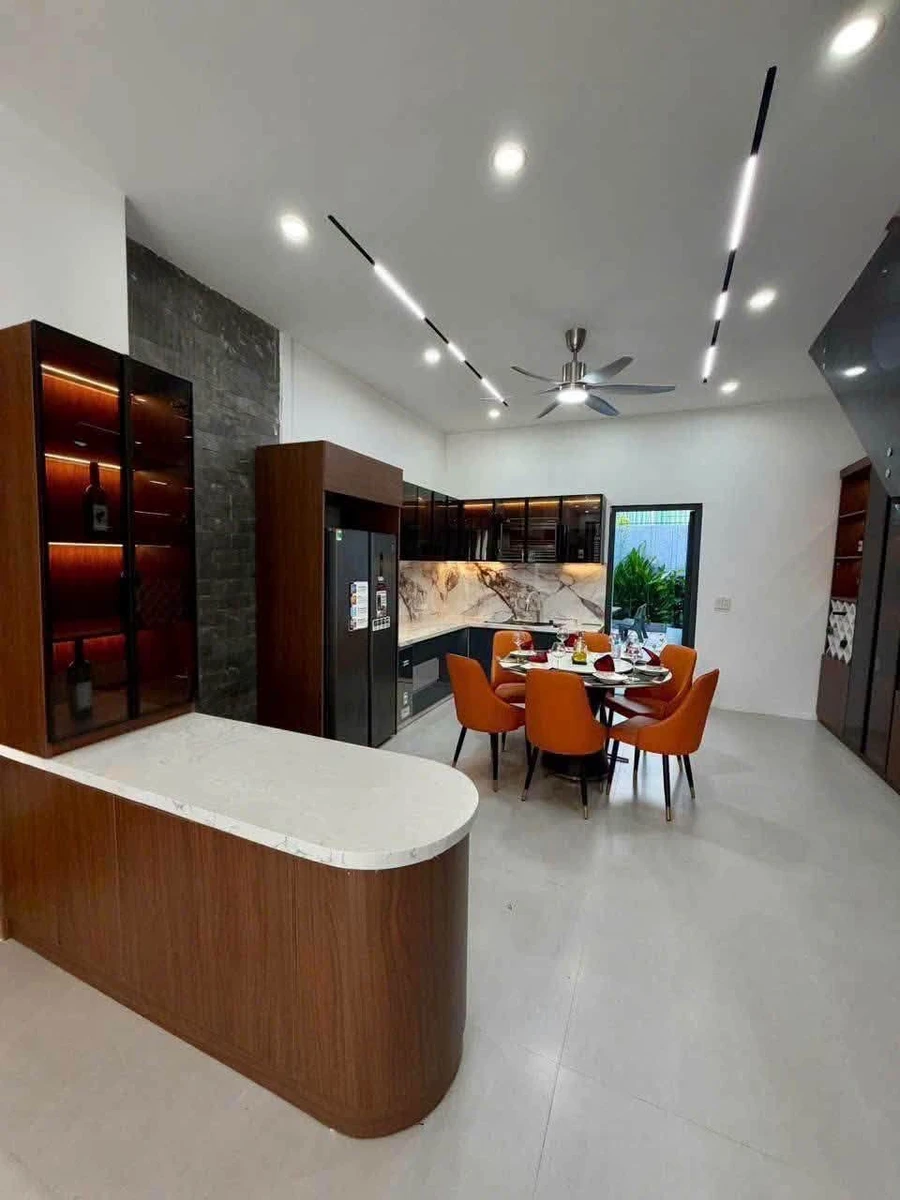 Bán nhà 3PN 88m² An Phú 3,99 tỷ - Ảnh thu nhỏ 5
