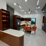 Bán nhà 3PN 88m² An Phú 3,99 tỷ - Ảnh thu nhỏ 5