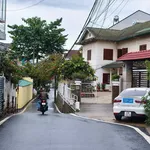 Bán đất 277m² mặt tiền Phan Đình Phùng Đà Lạt 18.3 tỷ - Ảnh thu nhỏ 5