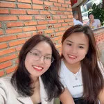 Bán đất 209m² Hẻm 128 Đồng Khởi, Quận 1 - 6 tỷ - Ảnh thu nhỏ 3