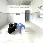 Bán nhà 2PN 220m² giá 670 triệu tại An Khánh, Bến Tre - Ảnh thu nhỏ 3