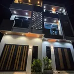 Bán nhà 3 tầng 56,2m² Lê Quý Đôn 3,75 tỷ - Ảnh thu nhỏ 4