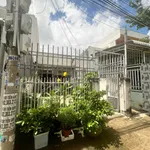 Bán đất thổ cư 175m² trung tâm Phan Thiết 2,3 tỷ - Ảnh thu nhỏ 3
