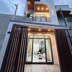 Bán nhà 3 phòng ngủ 63m² Trảng Dài 2,79 tỷ - Ảnh thu nhỏ 1