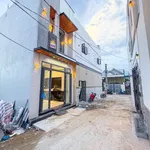Bán nhà trệt lầu 50m2, 2PN 2WC Cần Thơ - Ảnh thu nhỏ 2