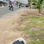 Bán nhà mặt tiền ĐT 835 Tây Ninh 747m2, 12 tỷ - Ảnh thu nhỏ 2