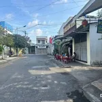 Bán nhà 2 PN, 39m2 tại Phường 4, Bến Tre - Ảnh thu nhỏ 2