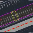 Bán siêu phẩm 115m2 TĐC Suối Lớn, mặt tiền Đại lộ Bình Minh rộng 36m, đối Meyhome cực kỳ tiềm năng - Ảnh thu nhỏ 29