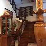 Biệt thự bán 3 tầng 385m² mặt tiền Trương Gia Mô, 12 tỷ - Ảnh thu nhỏ 3