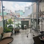 Bán nhà hẻm xe hơi 3 tầng 8 phòng, 118m2, nở hậu, đường Bình Thới, Quận 11 - Ảnh thu nhỏ 3