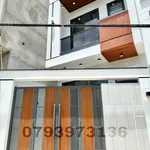 Bán nhà trệt lầu 48m² 2 phòng ngủ Cần Thơ - Ảnh thu nhỏ 2
