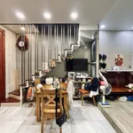 Bán nhà hẻm 3 tầng 5,7x8m Tô Hiến Thành Q10 - Ảnh thu nhỏ 3