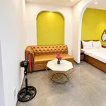 Bán khách sạn 5 tầng 94m² gần biển Đà Nẵng - Ảnh thu nhỏ 2
