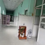 Bán nhà 6 phòng, 120 m² mặt tiền Bùi Sỹ Hùng Bến Tre - Ảnh thu nhỏ 1