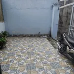 Bán nhà 2 PN Đồng Nai Long Hưng 64m² 1,9 tỷ - Ảnh thu nhỏ 2