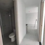 Bán căn hộ 3PN Charm City Dĩ An 95m² 2,9 tỷ - Ảnh thu nhỏ 3